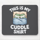Suche nach süßer frosch mousepads Niedlich