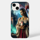 Recherche de elfe iphone coques Imaginaire