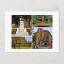 Recherche de hungary cartes postales Europe