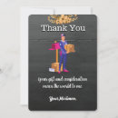 Recherche de mail vœux cartes Floral