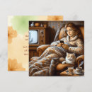 Suche nach danke für ihre unterstützung vertikale karten Friend