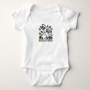 Suche nach hase babykleidung Kaninchen