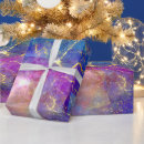 Suche nach opal geschenkpapier Glitzer