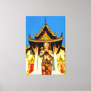 Suche nach thailand poster leinwandbilder Buddha