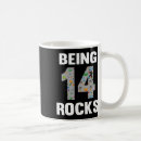 Recherche de alpinist tasses Mignon