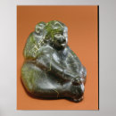 Recherche de inuit art Eskimo