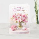 Suche nach weiße orchideen karten Floral