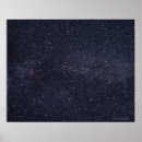 Recherche de constellation photographie Galaxie