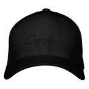 Suche nach party kappen Personalisiert