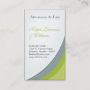 Recherche de green cartes visite Massage