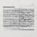 Suche nach musikalische anmerkung postkarten Punktzahl