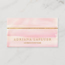 Recherche de spa jour cartes visite Coiffeur