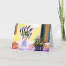 Recherche de maçonniques vœux cartes Élégant