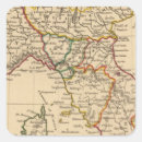 Suche nach korsika aufkleber Erleichterung