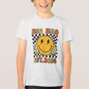 Recherche de grosse enfant tshirts Grand frère
