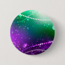 Recherche de mascarade badges Gras