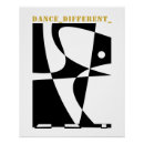 Recherche de expressionism posters Abstraction