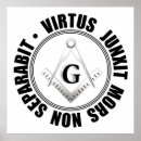 Suche nach masonic poster Masonry