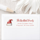Recherche de mignon chapeaux Chapeau santa