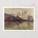 Recherche de 1926 cartes postales Huile