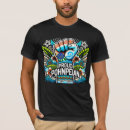 Recherche de micronésien tshirts Pohnpei