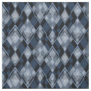 Suche nach s stoffe Modern
