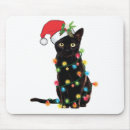 Recherche de tanger tapis souris Noir