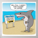 Recherche de dessin requin art Grand requin blanc
