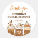 Suche nach kawaii pumpkin aufkleber Herbst