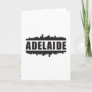 Suche nach australia karten Reise