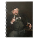 Suche nach bier kleine notizbücher Pub