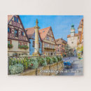 Suche nach tauben puzzle Rätsel