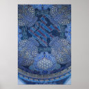 Suche nach darmstadt poster 19 jahrhundert