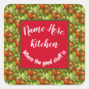 Suche nach zitate über kirschen Niedlich