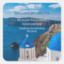 Suche nach griechenland aufkleber Reise