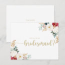 Recherche de dame peinte Bride