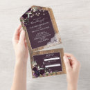 Recherche de plume mariage invitations Pour elle