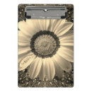 Suche nach schöne blumen klemmbrett Blumenreich