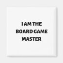 Suche nach brettspiele magnete Lustig