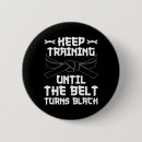 Suche nach daniel buttons Karate kämpfer