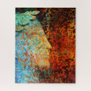 Recherche de romains puzzles Rome antique