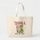 Recherche de putter sacs Drôle
