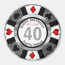 Recherche de argent et noir magnets Toute personne