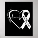 Suche nach aids poster Gebärmutterhalskrebs