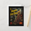Suche nach fantasy science fiction postkarten Generativer inhalt