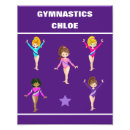 Recherche de gymnastique gymnaste art Pour enfants