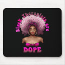 Suche nach therapeut mousepads Bulimie