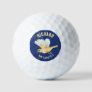 Suche nach fliegen sport artikel Golfer