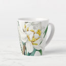 Recherche de redoute pierre joseph tasses Illustration