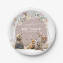 Suche nach waldtiere teller Bärenfuchs